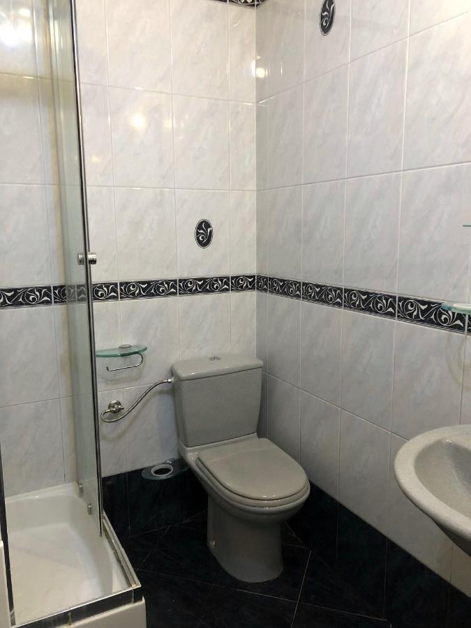 Sopot Centrum, Apartament W Dolinie Golebiewskiej +Hala Garazowa Esterno foto
